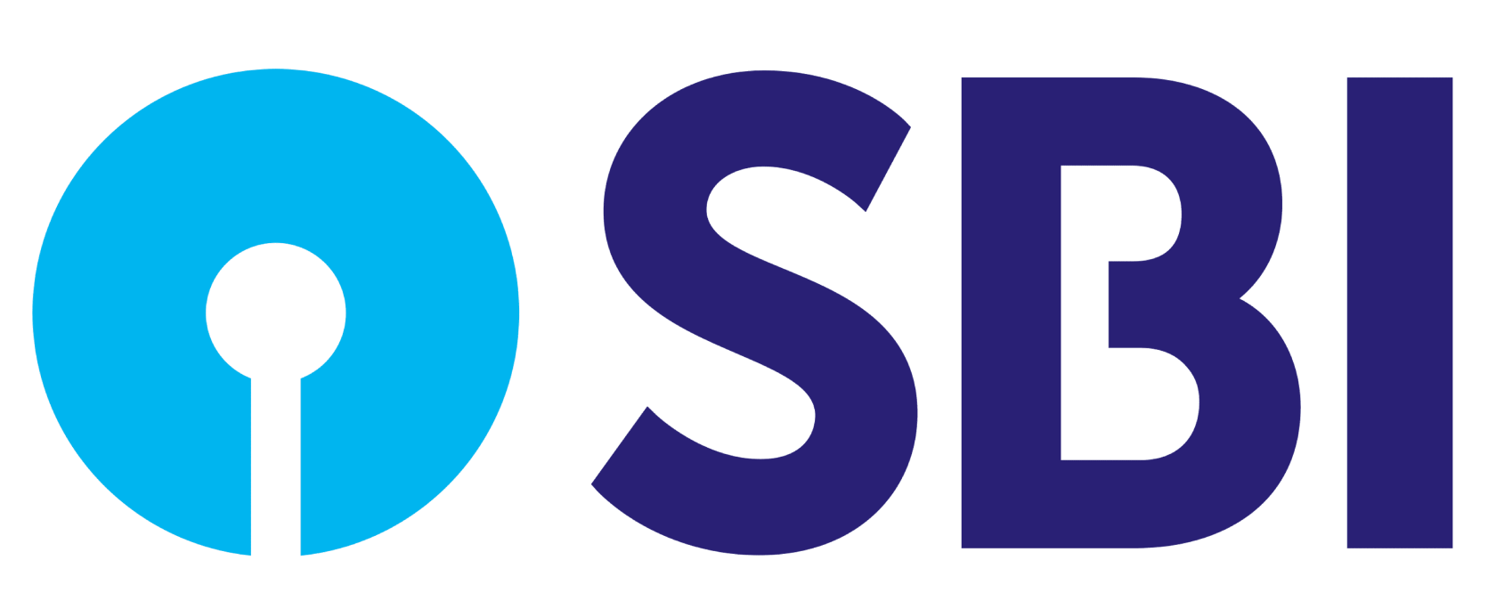 State Bank of India