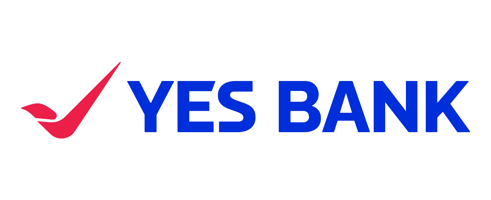 YES Bank