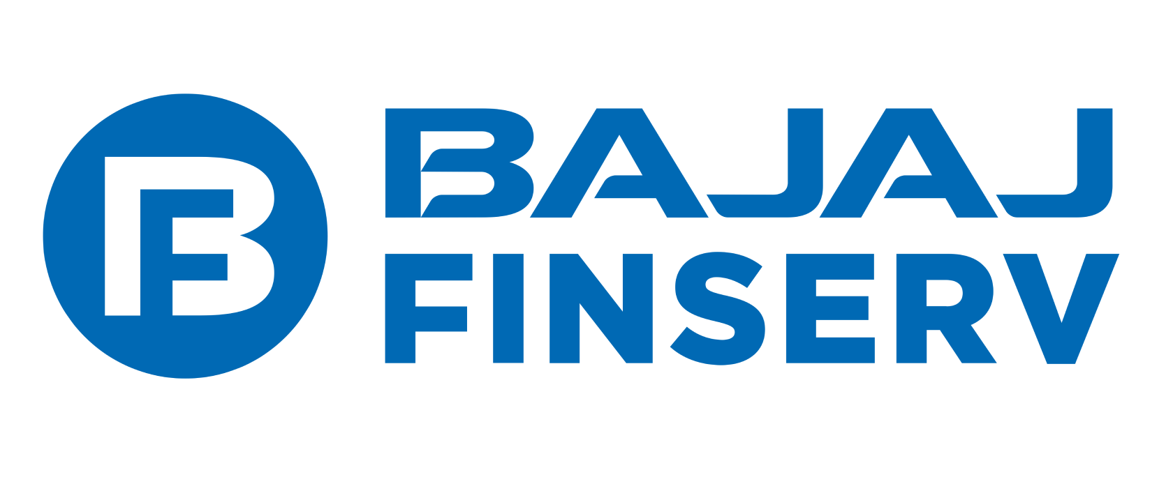 Bajaj Finance