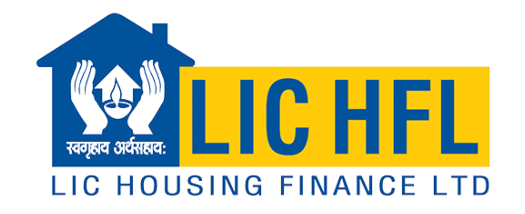 LIC Housing Finance