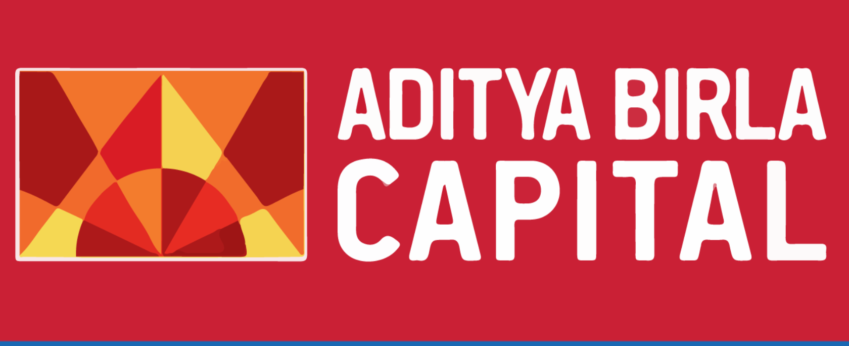 Aditya Birla Capital