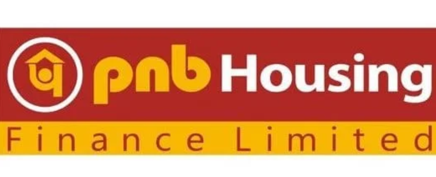 PNB Housing Finance