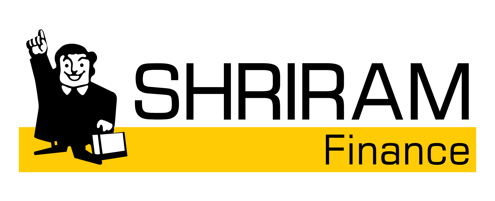 Shriram Finance