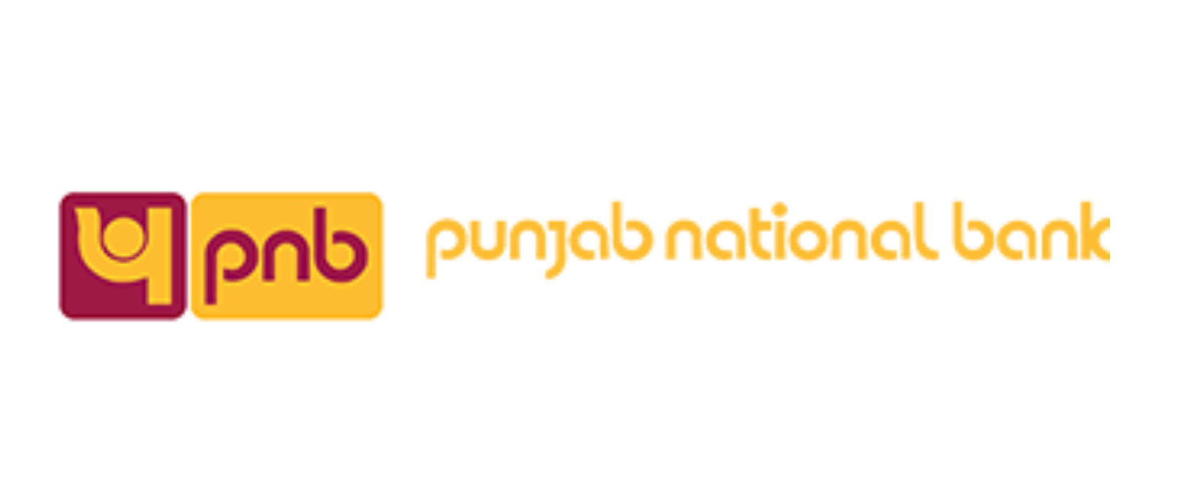 Punjab National Bank