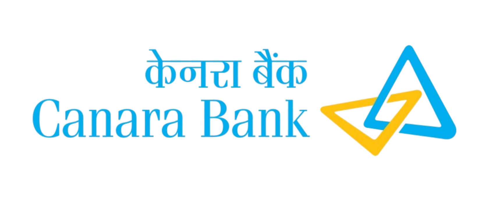Canara Bank