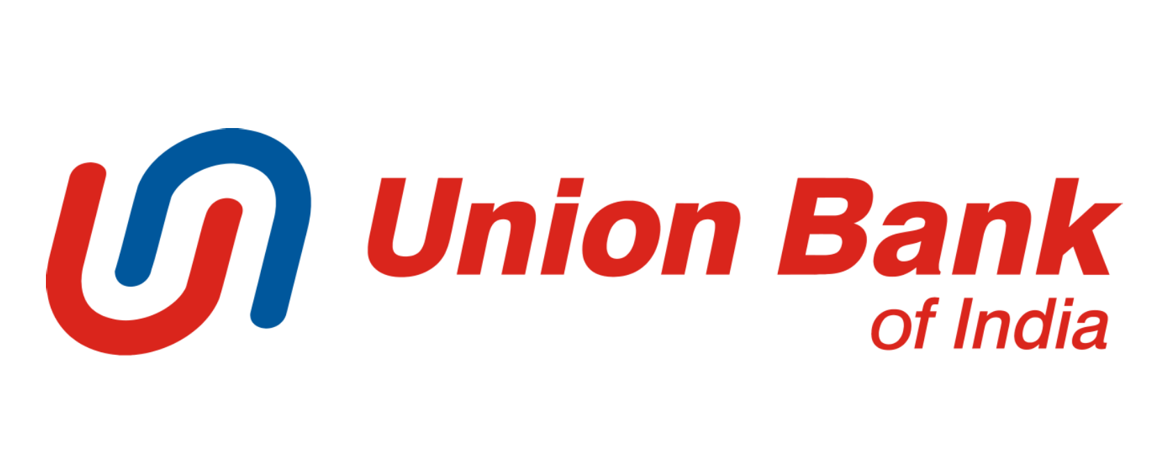 Union Bank of India