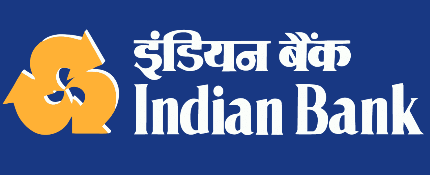 Indian Bank