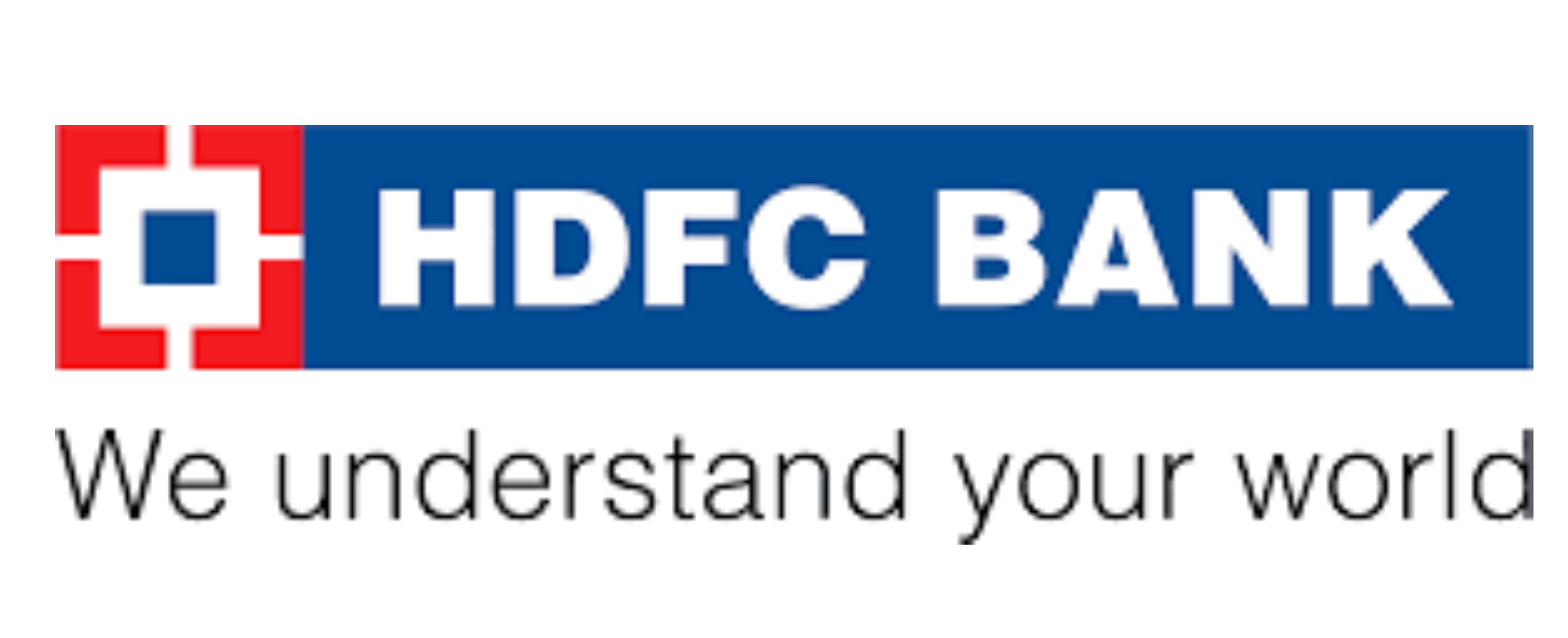 HDFC Bank