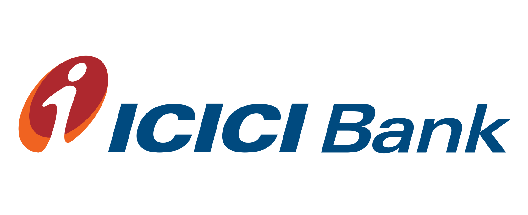 ICICI Bank