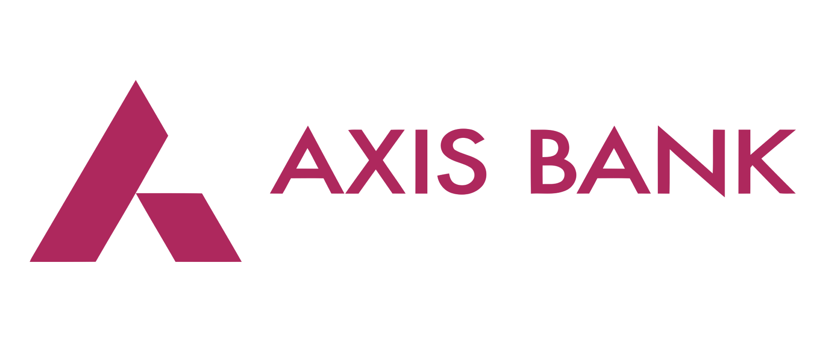 Axis Bank